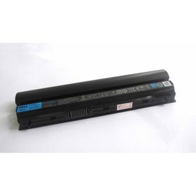 Dell 312-1324 Notebook Bataryası