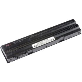 Dell 312-1324 Notebook Bataryası