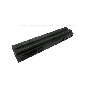 Dell 312-1324 Notebook Bataryası