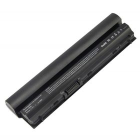 Dell 312-1381 Notebook Bataryası