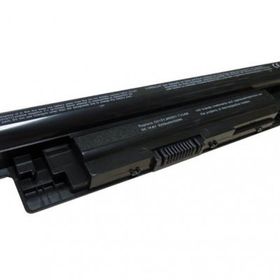 Dell 312-1392 Notebook Bataryası Pili 4 Cell
