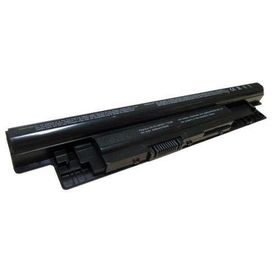 Dell 312-1392 Notebook Bataryası Pili 4 Cell