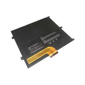 Dell 312-8479 Notebook Bataryası Pili