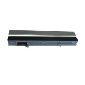Dell 312-9955 Notebook Bataryası