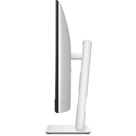 Dell 32 Plus S3225QC 31.5 inç 120Hz 0.03ms QD-OLED 4K Monitör
