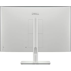 Dell 32 Plus S3225QC 31.5 inç 120Hz 0.03ms QD-OLED 4K Monitör