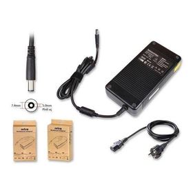 Dell 330W Pinli RNA-DL13 Uyumlu Laptop Adaptör