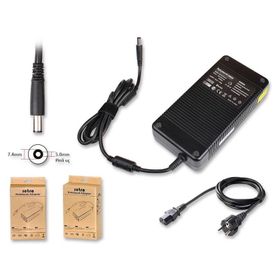 Dell 330W Pinli RNA-DL13 Uyumlu Laptop Adaptör