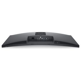 Dell 34 inç P3421W 5 ms WQHD Monitör