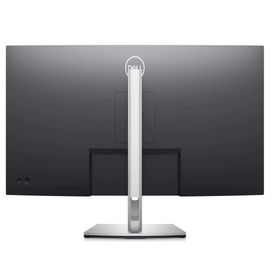 Dell 34 inç P3421W 5 ms WQHD Monitör