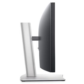 Dell 34 inç P3421W 5 ms WQHD Monitör