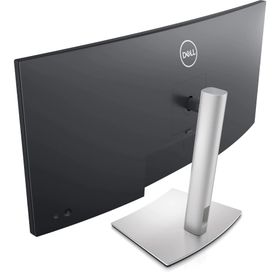 Dell 34 inç P3421W 5 ms WQHD Monitör