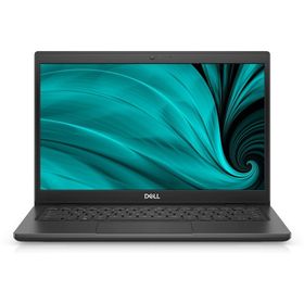 Dell 3420 N026L342014EMEA_W Latitude 16GB Ram 512GB SSD 14" Dizüstü Bilgisayar