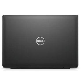 Dell 3420 N026L342014EMEA_W Latitude 16GB Ram 512GB SSD 14" Dizüstü Bilgisayar
