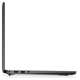 Dell 3420 N026L342014EMEA_W Latitude 16GB Ram 512GB SSD 14" Dizüstü Bilgisayar
