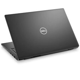 Dell 3420 N026L342014EMEA_W Latitude 16GB Ram 512GB SSD 14" Dizüstü Bilgisayar
