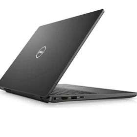 Dell 3420 N026L342014EMEA_W Latitude 16GB Ram 512GB SSD 14" Dizüstü Bilgisayar