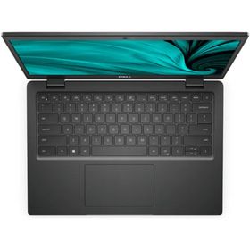 Dell 3420 N026L342014EMEA_W Latitude 16GB Ram 512GB SSD 14" Dizüstü Bilgisayar