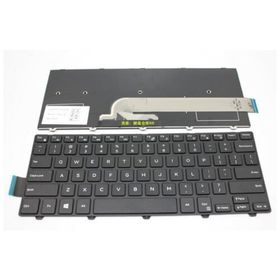 Dell 3442 Klavye