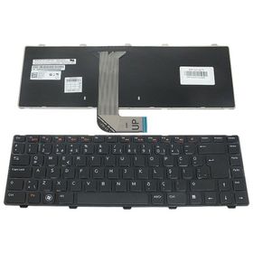 Dell 3460 Klavye