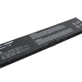Dell 34GKR Notebook Bataryası Pili