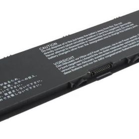 Dell 34GKR Notebook Bataryası Pili