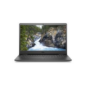 Dell 3500-FB15F42N Vostro 3500 Intel Core i3-1115G4 4GB Ram 256GB SSD Linux 15.6'' FHD Taşınabilir Bilgisayar