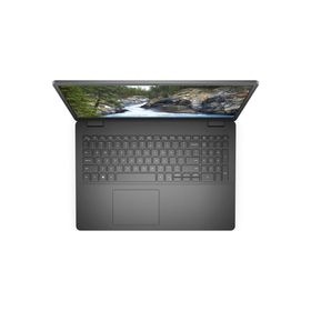 Dell 3500-FB15F42N Vostro 3500 Intel Core i3-1115G4 4GB Ram 256GB SSD Linux 15.6'' FHD Taşınabilir Bilgisayar