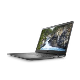 Dell 3500-FB15F42N Vostro 3500 Intel Core i3-1115G4 4GB Ram 256GB SSD Linux 15.6'' FHD Taşınabilir Bilgisayar