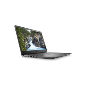 Dell 3500-FB15F42N Vostro 3500 Intel Core i3-1115G4 4GB Ram 256GB SSD Linux 15.6'' FHD Taşınabilir Bilgisayar