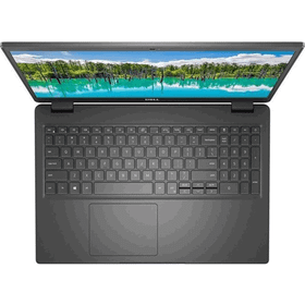 Dell 3510-F8066026 Vostro 3510 Intel Core i5 1135G7 16 GB 512 GB SSD Windows 10 Home 15.6" FHD Taşınabilir Bilgisayar