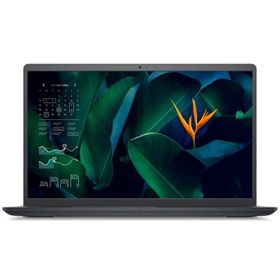 Dell 3510-F8066039 Vostro 3510 Intel Core i5 1135G7 16 GB 512 GB SSD Windows 10 Pro 15.6" FHD Taşınabilir Bilgisayar