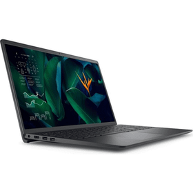 Dell 3510-F8068042 Vostro 3510 Intel Core i7-1165G7 24GB Ram 512GB SSD 15.6" W10P Taşınabilir Bilgisayar