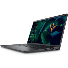 Dell 3510-F8068042 Vostro 3510 Intel Core i7-1165G7 24GB Ram 512GB SSD 15.6" W10P Taşınabilir Bilgisayar