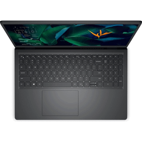 Dell 3510-F8068042 Vostro 3510 Intel Core i7-1165G7 24GB Ram 512GB SSD 15.6" W10P Taşınabilir Bilgisayar
