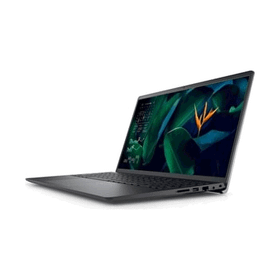 Dell 3515-F6264A6 Vostro AMD Ryzen 5 3450U 16 GB Ram 512 GB SSD Radeon Vega 8 VGA 15.6" Taşınabilir Bilgisayar