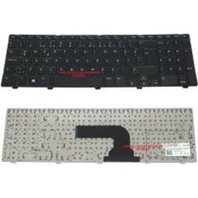 Dell 3531 Klavye