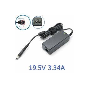 Dell 3543 Uyumlu Laptop Adaptör