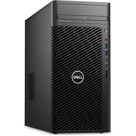 Dell 3660-I7-12700-3-32-1 Precision 3660 i7-12700 vPro 32 GB 512 GB SSD 1 TB HDD 4 GB Quadro T1000 Windows 10 Pro Masaüstü Bilgisayar