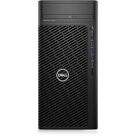 Dell 3660_I7-12700-6 Precision 3660 i7-12700 vPro 16 GB 1 TB 512 GB Ssd 12 GB GeForce RTX 3060 Windows 10 Pro Masaüstü Bilgisayar