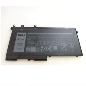 Dell 3DDDG Notebook Bataryası Pili 4 Cell