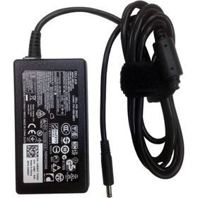 Dell 3RG0T Notebook Adaptörü