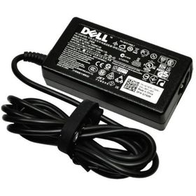 Dell 3RG0T Notebook Adaptörü
