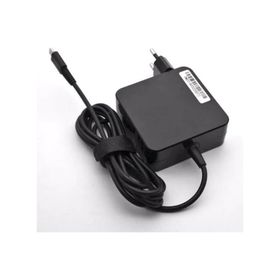 Dell 3RG0T Uyumlu Laptop Adaptör