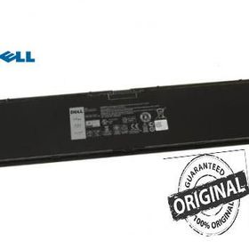 Dell 3RNFD 7.4V Notebook Batarya
