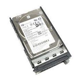 Dell 400-ATJL 1.2TB SAS 10K SFF 2.5'' HDD