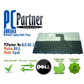 Dell 433XP Klavye