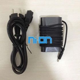 Dell 44PV8 Notebook Adaptörü