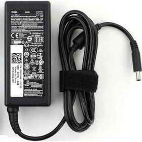 Dell 450-AECO 19V 3.34 65w Uyumlu Laptop Adaptör