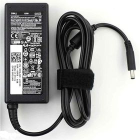 Dell 450-AECO 19V 3.34 65w Uyumlu Laptop Adaptör